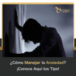Significado de ansiedad social