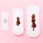 Cuanto tiempo duran los sofocos de la menopausia