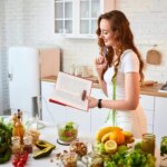 Caida de pelo en la menopausia