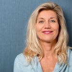 Acne en la menopausia