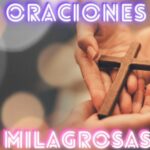 Cifras de depresion en el mundo