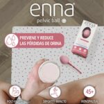 Alimentos con fitoestrógenos para la menopausia