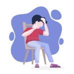 Niveles de depresion en adolescentes