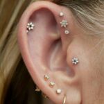 Tips para quitar el dolor de cabeza