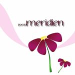 Medicamentos para la ansiedad de comer