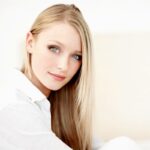 Semillas para la menopausia