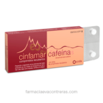 Escala de ansiedad preoperatoria