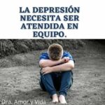 Tratamiento para depresion leve
