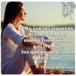Diferencia entre depresion y esquizofrenia