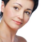 Como prevenir los sintomas de la menopausia