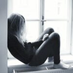 Libros recomendados para salir de la depresion