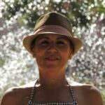 Que hormonas se pierden en la menopausia