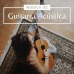 Curar la ansiedad y depresion