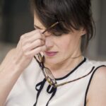 Como calmar el dolor de neuralgia posherpética