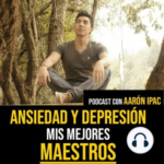 Terapia contra la depresion