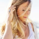 Dolor de huesos y articulaciones menopausia