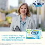 Como prevenir los sintomas de la menopausia
