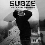 Cuadro de ansiedad y estres