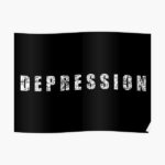 Niveles de depresion en adolescentes