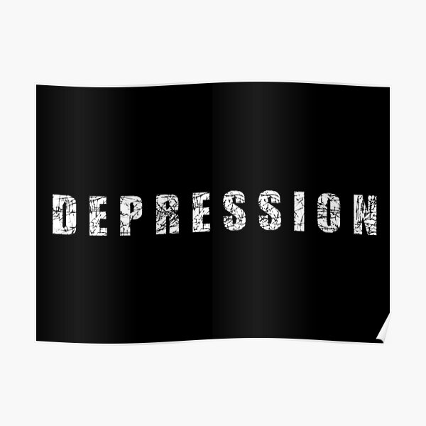 Posiciones reiki para depresion