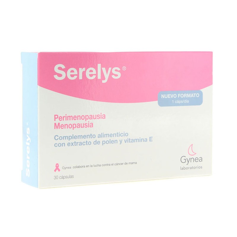 Pre menopausia periodo menstrual