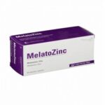 Como eliminar la retencion de liquidos en la menopausia