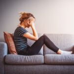 Cuanto dura el nudo en la garganta por ansiedad
