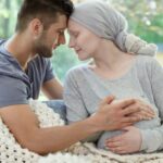 Medicamentos para los sintomas de la menopausia
