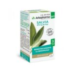 Mastitis en la menopausia