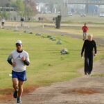 Estres o ansiedad test