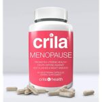 Dolor de cabeza menopausia remedio