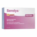 La pre menopausia sintomas