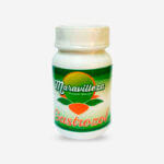Acne en la menopausia