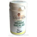 La pre menopausia sintomas
