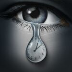 Diferencia entre ansiedad depresion y estres