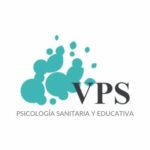Testimonios de gente que ha superado la ansiedad