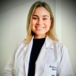 Tratamiento no farmacologico de la depresion