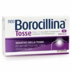 Dolor de cabeza despues de estres