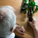 Colitis nerviosa por ansiedad síntomas