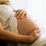 Menopausia y leucocitos bajos