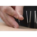 Cuanto dura una depresion con tratamiento