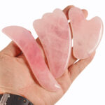 Masajes para dolor de cabeza y cuello
