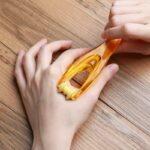 Que provoca mareos y dolor de cabeza