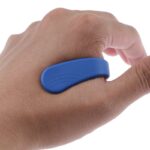 Analgésico para el dolor de cabeza