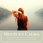 Como saber si tengo depresion o ansiedad