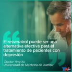 Plantas para la depresion y ansiedad