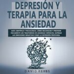 Ansiedad palpitaciones