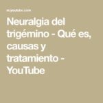 Dolor de cabeza parte lateral derecha
