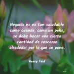 Cancer de pancreas y depresion