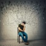 Cancer de pancreas y depresion